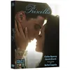 Image de Priscilla DVD
