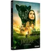 Image de Le Dernier Jaguar DVD