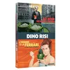 Image de Au nom du peuple italien / L'Homme à la Ferrari Combo Blu-ray DVD