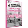 Image de Il reste encore demain DVD