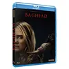 Image de Baghead Blu-ray