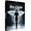 Image de The Crow Blu-ray