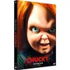 Image de Coffret Chucky Saisons 1 et 2 DVD
