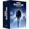 Image de Code Quantum L'Intégrale des Saisons 1 à 5 DVD