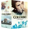 Image de Columbo L'Intégrale des Saisons 1 à 12 DVD
