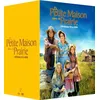 Image de La Petite maison dans la prairie L'Intégrale des Saisons 1 à 9 DVD