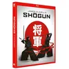 Image de Shogun 1980 L'Intégrale Blu-ray
