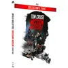Image de Coffret Mission : Impossible Blu-ray