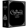 Image de Charmed L'intégrale des Saisons 1 à 8 DVD