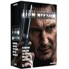 Image de Coffret Liam Neeson DVD