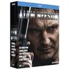 Image de Coffret Liam Neeson Blu-ray