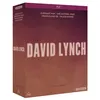 Image de Coffret David Lynch Blu-ray