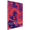 Image de Folle à tuer DVD