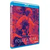 Image de Dvd Blu-ray Folle à Tuer