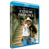 Image de Dvd Blu-ray Extrême Préjudice