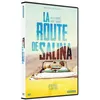 Image de La Route de Salina DVD
