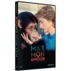 Image de Max mon amour DVD