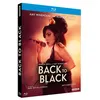Image de Back To Black Blu-ray