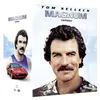 Image de Magnum L'intégrale des Saisons 1 à 8 DVD