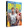 Image de The Fall Guy DVD