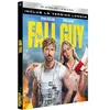 Image de The Fall Guy Blu-ray 4K Ultra HD