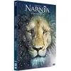 Image de Le Monde de Narnia L'Intégrale DVD