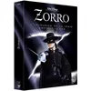 Image de Zorro L'Intégrale des Saisons 1 à 3 DVD