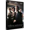 Image de Témoin indésirable DVD