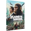 Image de La Planète des singes : Le Nouveau Royaume DVD