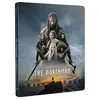 Image de The Northman Édition Limitée SteelBook® Blu-ray 4K Ultra HD
