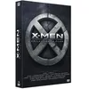 Image de Coffret X-Men DVD