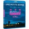 Image de LaRoy Blu-ray