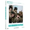 Image de Les Bidasses en folie Blu-ray