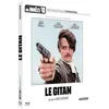 Image de Le Gitan Blu-ray