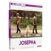 Image de Josepha Blu-ray