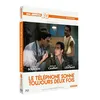 Image de Le Téléphone sonne toujours deux fois !! Blu-ray