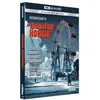 Image de Le Troisième homme Édition Limitée Blu-ray 4K Ultra HD