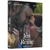Image de Le Jeu de la reine DVD