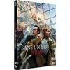 Image de Sans un bruit : Jour 1 DVD