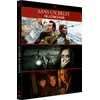 Image de Sans un bruit Collection 3 films Blu-ray