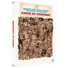 Image de Kinds Of Kindness Blu-ray