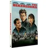 Image de The Bikeriders DVD