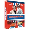 Image de Amicalement vôtre L'intégrale Blu-ray