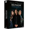 Image de Balthazar L'Intégrale des Saisons 1 à 4 DVD