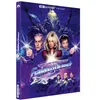 Image de Galaxy Quest Blu-ray 4K Ultra HD