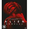 Image de Alien Romulus Blu-Ray NL