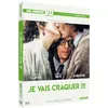 Image de Je vais craquer Blu-ray