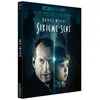 Image de Sixième sens Blu-ray 4K Ultra HD