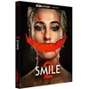 Image de Smile 2 Blu-ray 4K Ultra HD