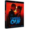 Image de L'Amour ouf Blu-ray